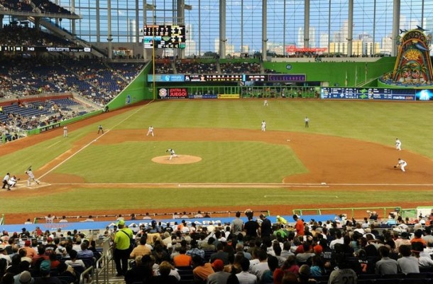 marlins11