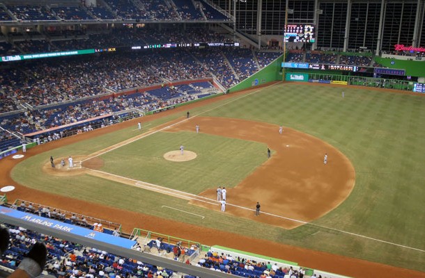 marlins5